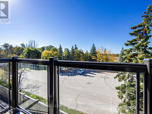 3+ Bedroom apartment for rent in Brampton 