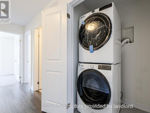 3+ Bedroom apartment for rent in Brampton 