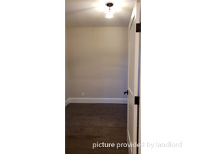 1 Bedroom apartment for rent in HAMILTON