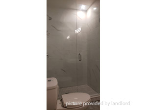 1 Bedroom apartment for rent in HAMILTON