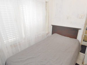 Room / Shared apartment for rent in York 