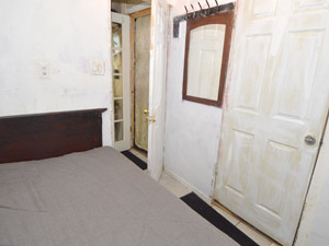 Room / Shared apartment for rent in York 