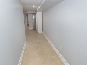 2 Bedroom apartment for rent in TORONTO 