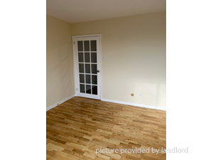 2 Bedroom apartment for rent in OAKVILLE