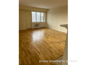 2 Bedroom apartment for rent in OAKVILLE