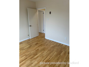 2 Bedroom apartment for rent in OAKVILLE