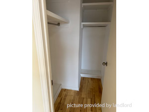 2 Bedroom apartment for rent in OAKVILLE