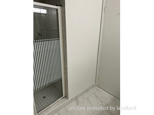 2 Bedroom apartment for rent in OAKVILLE