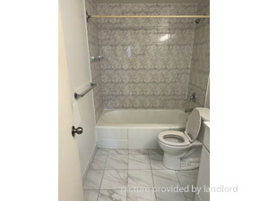 2 Bedroom apartment for rent in OAKVILLE