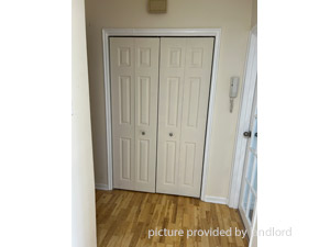 2 Bedroom apartment for rent in OAKVILLE
