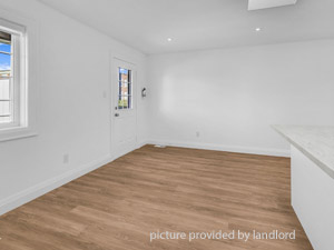 3+ Bedroom apartment for rent in TORONTO