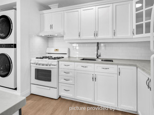 3+ Bedroom apartment for rent in TORONTO