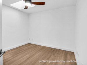 3+ Bedroom apartment for rent in TORONTO