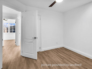 3+ Bedroom apartment for rent in TORONTO