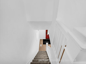 3+ Bedroom apartment for rent in TORONTO