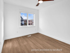 3+ Bedroom apartment for rent in TORONTO