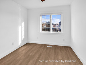 3+ Bedroom apartment for rent in TORONTO