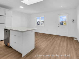 3+ Bedroom apartment for rent in TORONTO