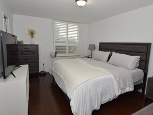 3+ Bedroom apartment for rent in ETOBICOKE 