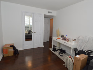 3+ Bedroom apartment for rent in ETOBICOKE 