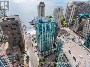 1 Bedroom apartment for rent in Toro0nto 