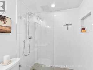 1 Bedroom apartment for rent in Toro0nto 