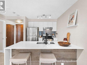 1 Bedroom apartment for rent in Toro0nto 