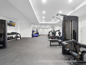 Bachelor apartment for rent in NIAGARA FALLS 