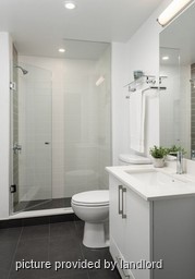 3+ Bedroom apartment for rent in TORONTO