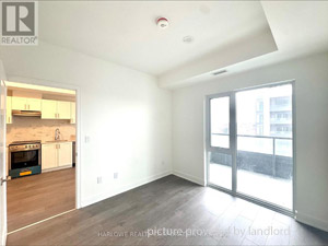 1 Bedroom apartment for rent in Newmarket 