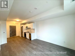 1 Bedroom apartment for rent in Newmarket 