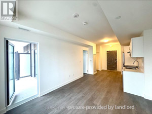 1 Bedroom apartment for rent in Newmarket 