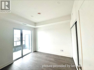 1 Bedroom apartment for rent in Newmarket 