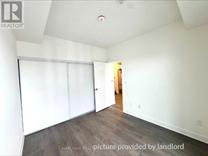 1 Bedroom apartment for rent in Newmarket 