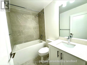 1 Bedroom apartment for rent in Newmarket 