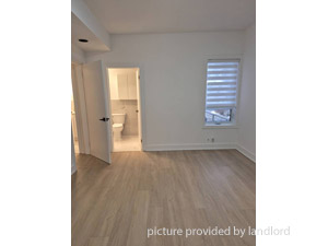 2 Bedroom apartment for rent in TORONTO 