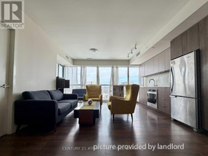 3+ Bedroom apartment for rent in Toronto 