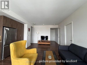 3+ Bedroom apartment for rent in Toronto 