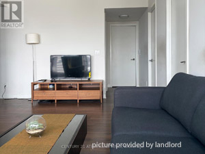 3+ Bedroom apartment for rent in Toronto 