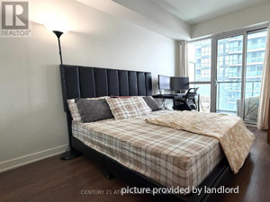 3+ Bedroom apartment for rent in Toronto 