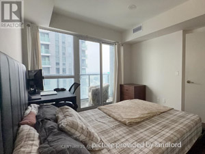 3+ Bedroom apartment for rent in Toronto 