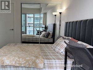 3+ Bedroom apartment for rent in Toronto 