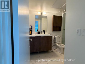 3+ Bedroom apartment for rent in Toronto 