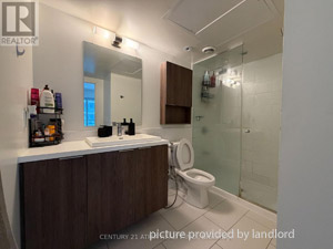 3+ Bedroom apartment for rent in Toronto 