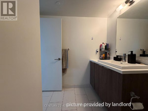 3+ Bedroom apartment for rent in Toronto 