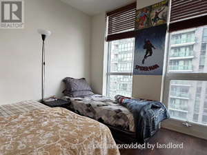 3+ Bedroom apartment for rent in Toronto 