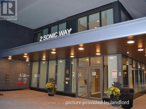 3+ Bedroom apartment for rent in Toronto 