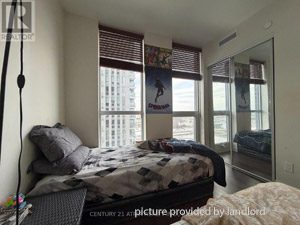 3+ Bedroom apartment for rent in Toronto 