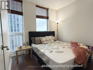 3+ Bedroom apartment for rent in Toronto 