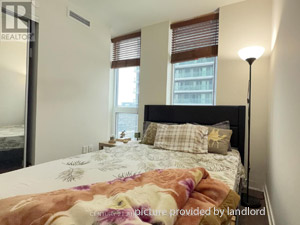 3+ Bedroom apartment for rent in Toronto 